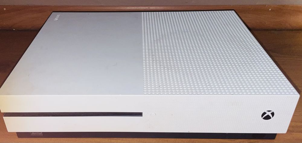 Konsola xbox ONE 500 Gb * caly kpl