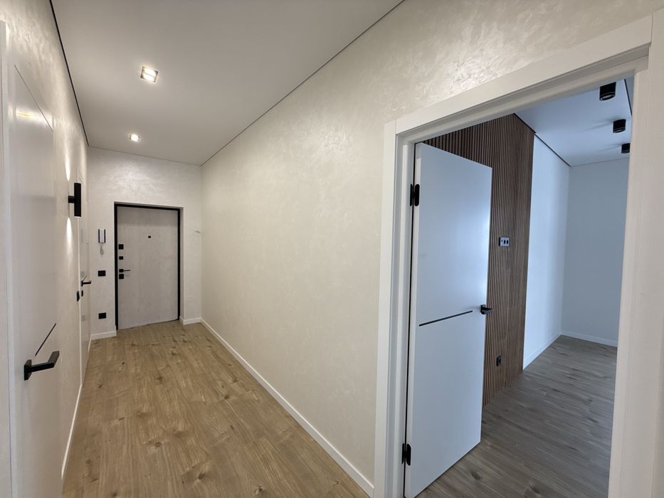 Продаж класної 1к квартири р-н Щасливе!Чудове планування.