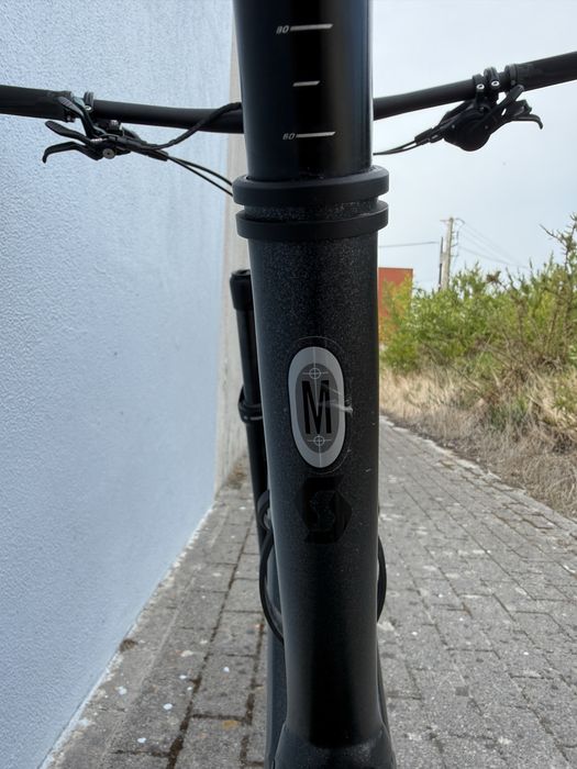 Scott spark 960 2023