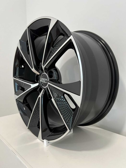 Jantes 18 / 19 / 20 Audi RS7