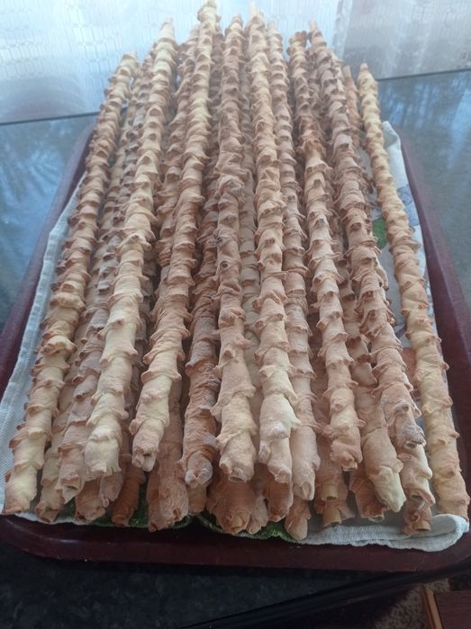 Весільний.  дивень