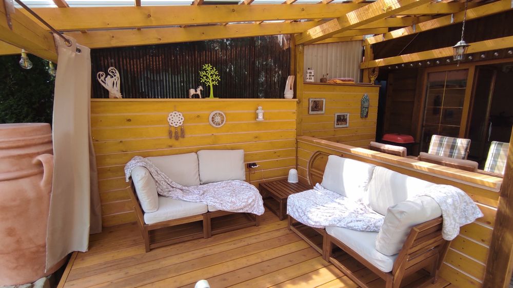 GłównyWyciągCentrumZimoweSzczyrkuWysokiStandard SuperCeny