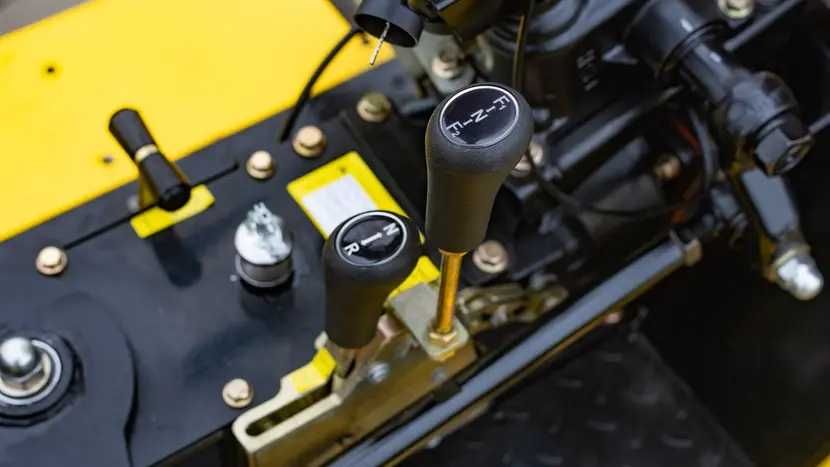 Мiнiтрактор Агромеханіка АМ-132DL! Передня і задня гідравліка! Новий!