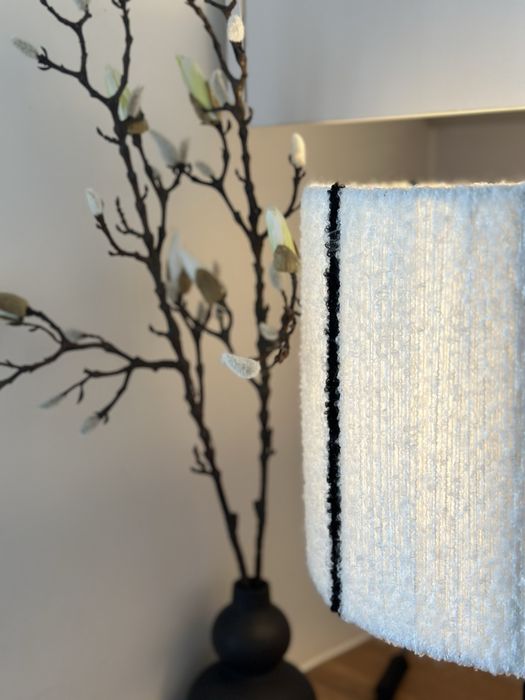 Абажур ручної роботи