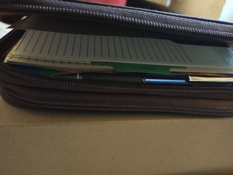 Чоловіча  кросбоді  сумка через плече сумка барсетка натуральна  шкіра