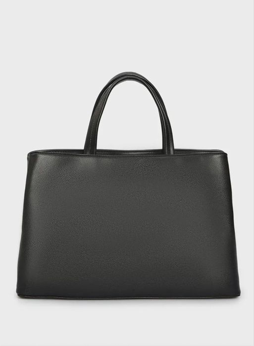 Сумка Replay (модель FW3495.000.M0344