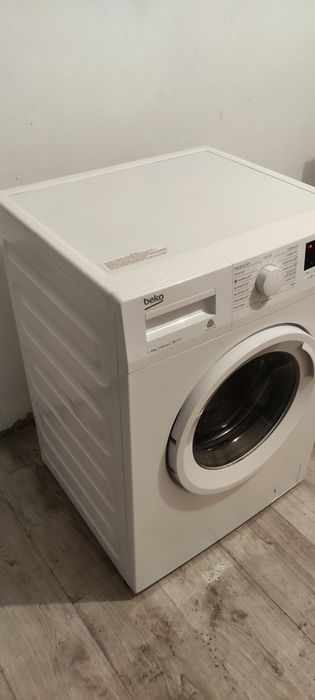 Pralka 550zł bezpłatna dostawa