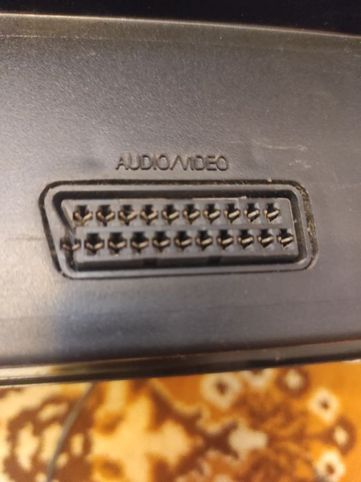 Телевизор Funai TV-2000A