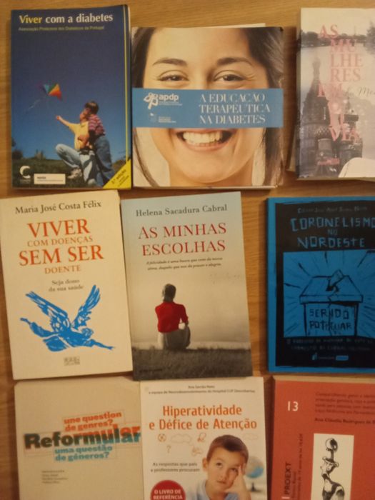 Diabetes, VIH, doença, terapêutica