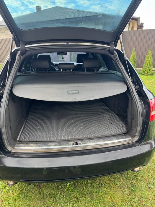 Продам Audi A6C6