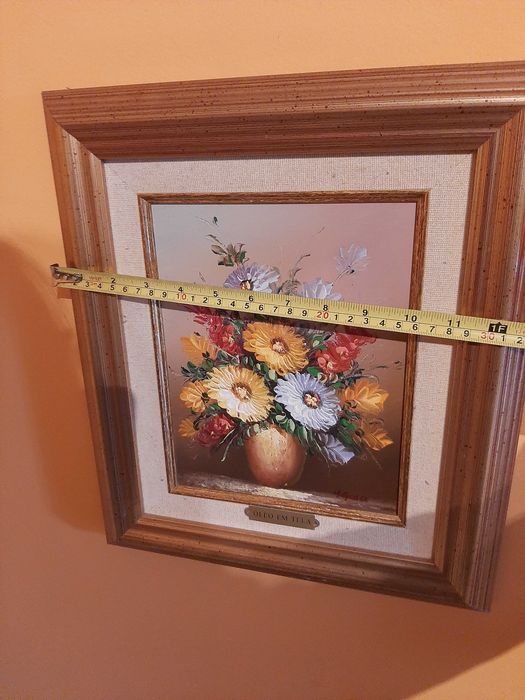 Flower Painting437156249170749445
