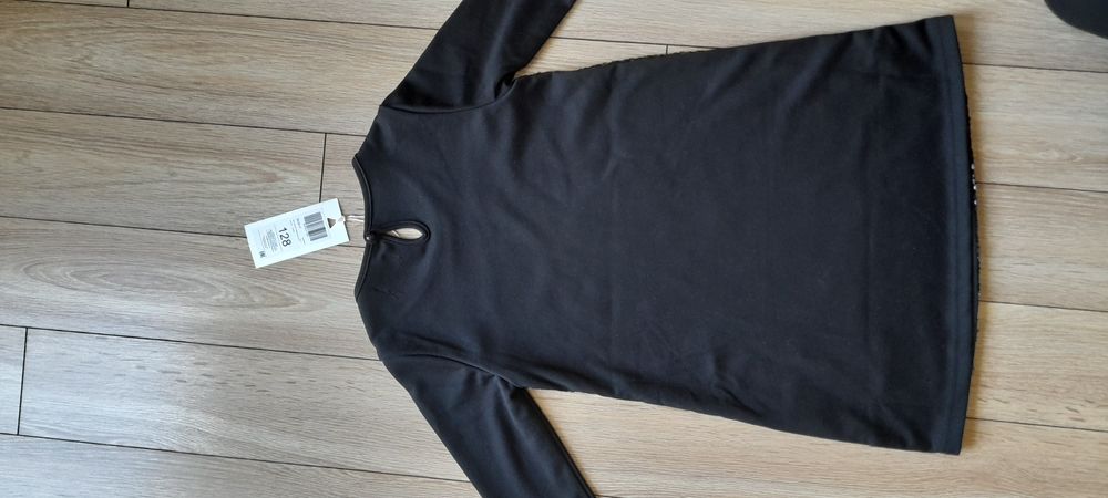 Sukienka z 51015 r. 128 nowa