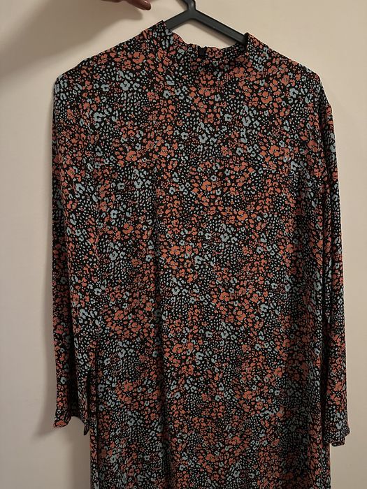 Vestido Bimba y Lola