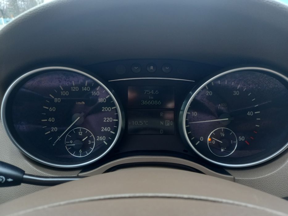 Авто в гарному стані