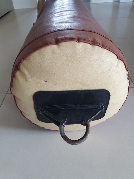 Worek treningowy bokserski FALCO