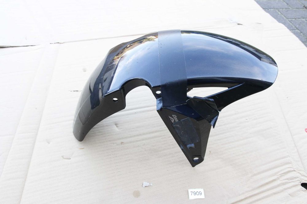 7909 Honda Integra NC 700 750 błotnik przód