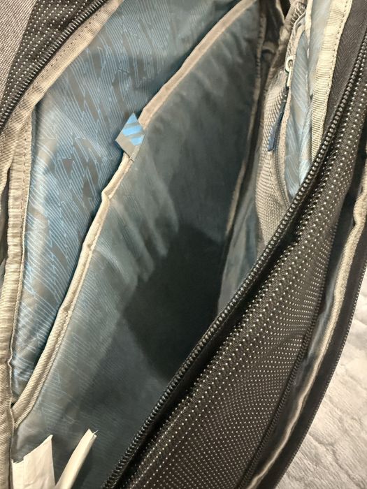 Plecak Thule Crossover Sling Pack  ’13