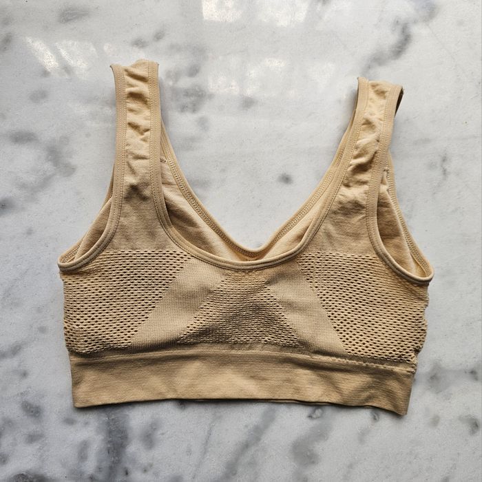 Soutiens de Desporto NOVOS