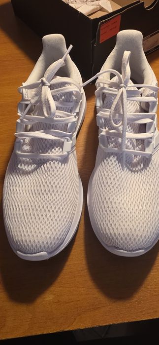 Adidas Ultimashow FX3631