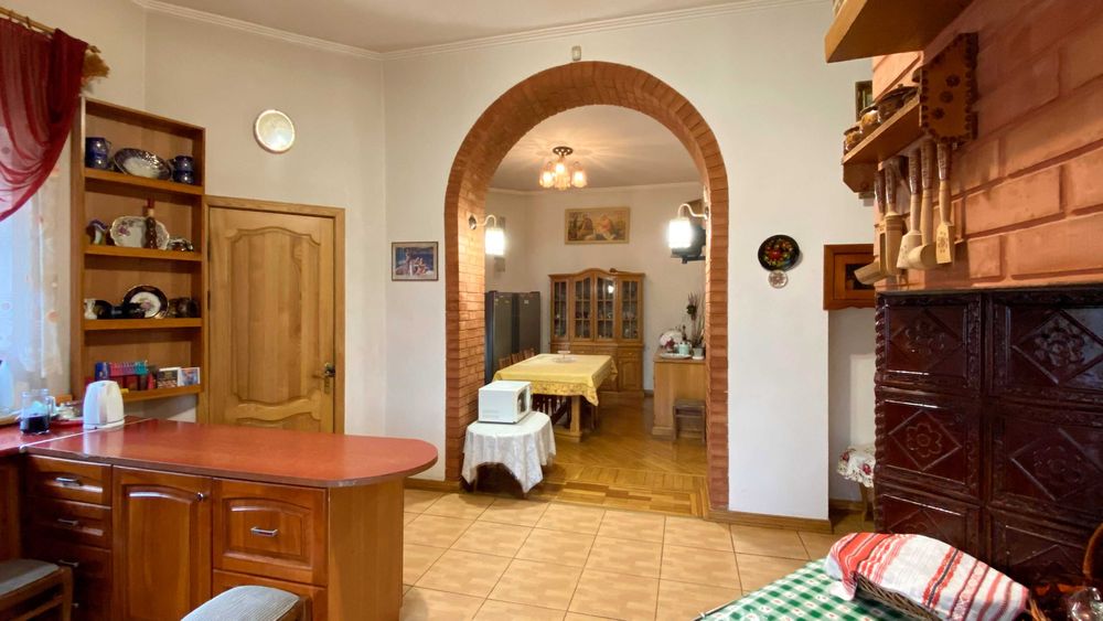 Будинок за адресою (площа 807 м²) - Atlanta.ua - фото 10