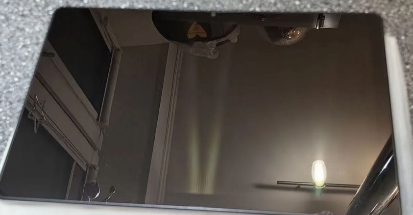 Планшет Samsung Tab A7 SM-T505