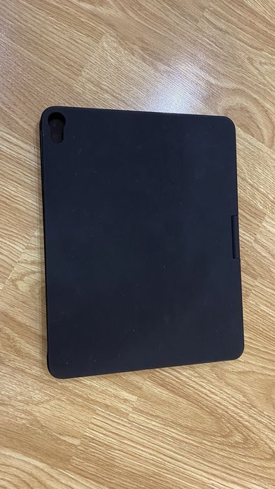 Чохол клавіатура для apple air