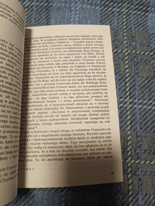 Słońce człowieczego rodu