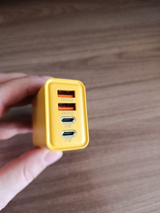 Зарядка для телефону 120w зарядне кабель тейп с айфон