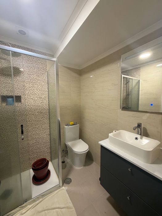 Quarto Estudante 10 min de Oriente