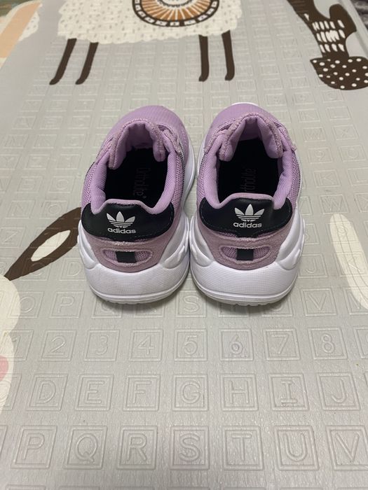 Кросівки addidas 22 розмір, кросівки адідас 22 ррзмір