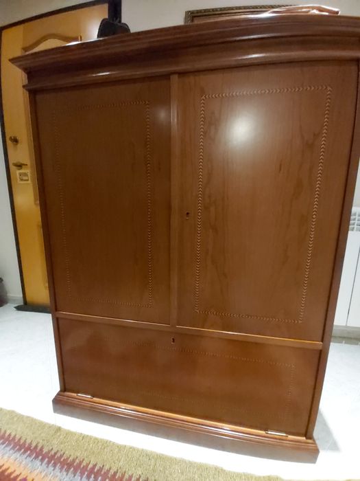 Movel bar ou televisao