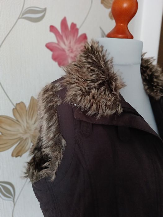 Kamizelka r. M/L