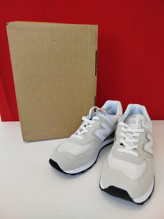Buty New Balance Classic 574