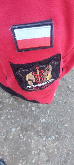 Grypa Poszukiwawczo-Ratownicza