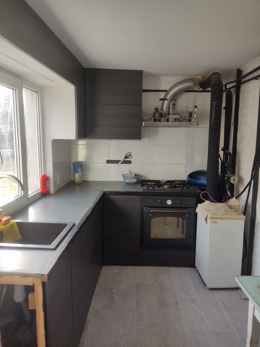 Продам будинок Чугуїв