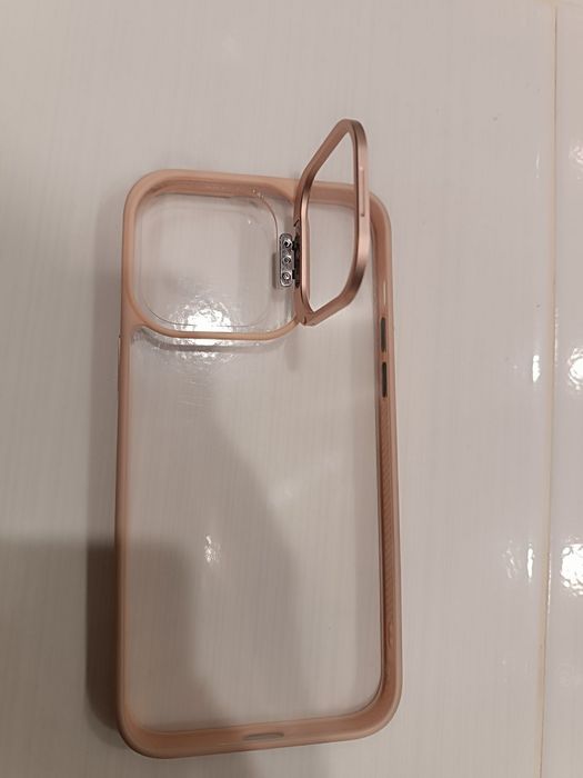 Чoхол на iPhone 14 pro max