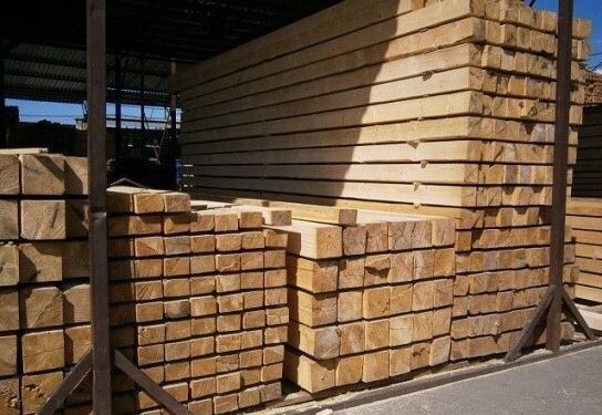 Доска от лесхоза по цене от 8 гривен! Акция!