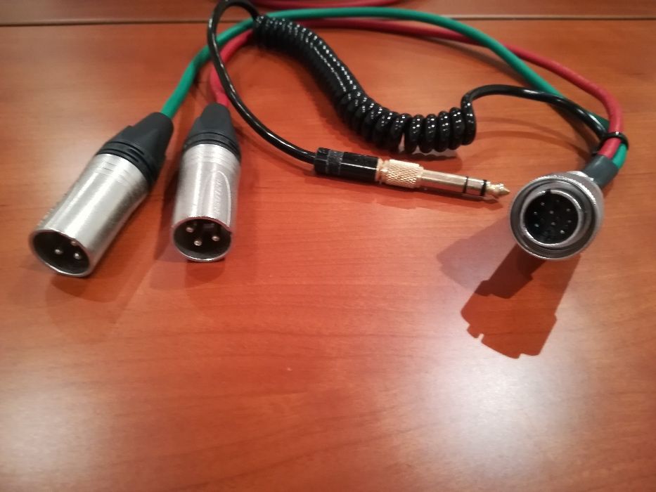 Cabo Hirose ENG Audio64309994912129120