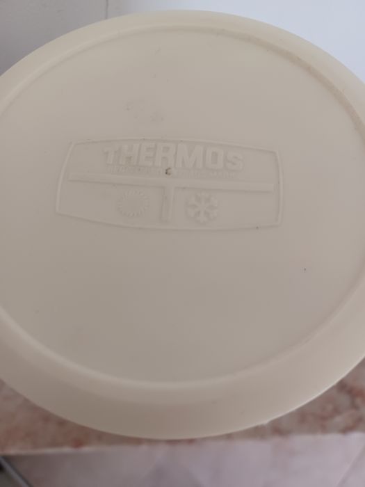 Termo da marca THERMOS mod. 711