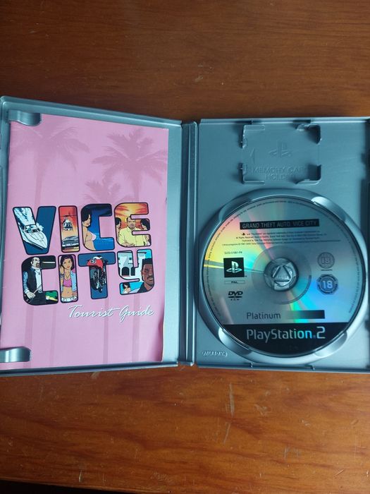 JOGOS PS2 Em lote ou Individual