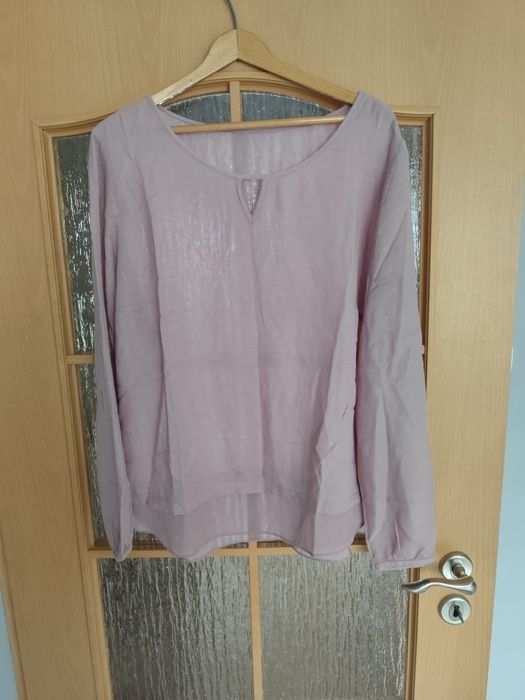 Gerry Weber bluzka damska