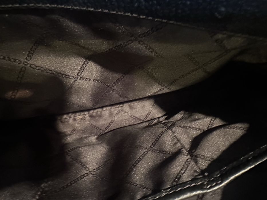 Torebka Michael Kors stan bardzo dobry