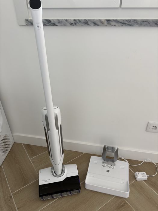 Rowenta X-Clean 10