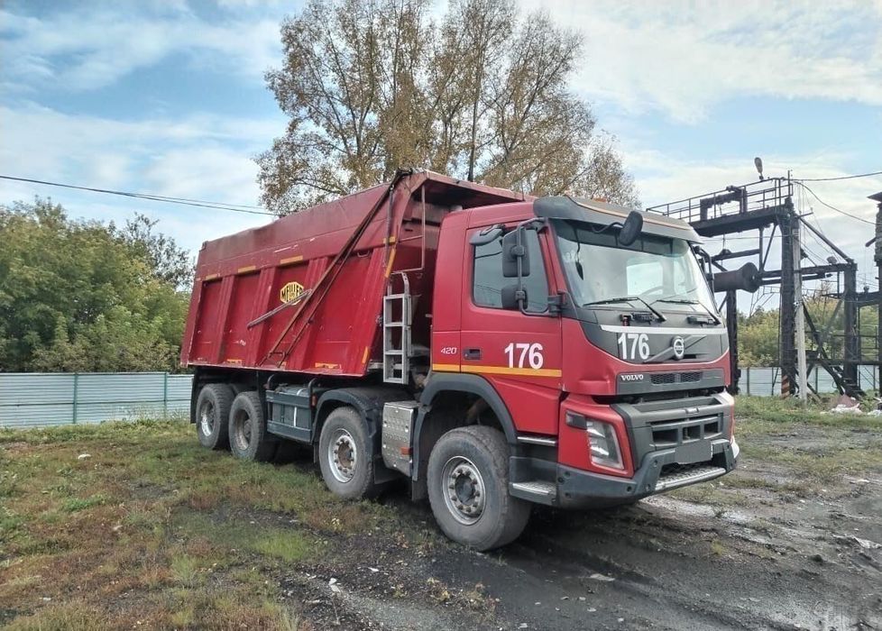Оренда самоскидів (5т-40т). Послуги самоскидів. КАМАЗ, МАЗ, ЗІЛ, MAN, DAF, RENAULT, HOWO, SCANIA