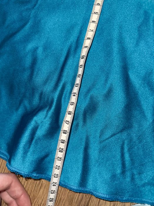 Трійко і спідничка (костюмчик)