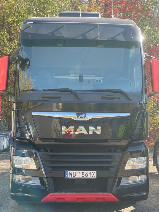 MAN