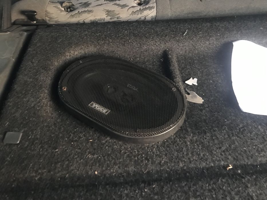 Продаю авто ВАЗ 21114 2007 року