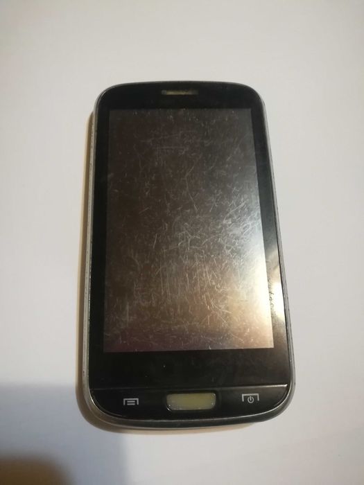 Продаю рабочие и не рабочие мобильные телефоны