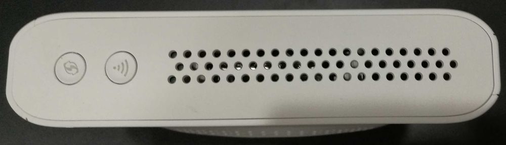 Роутери Wi-Fi (розширювачі)