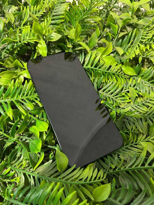 iPhone 13/128 Gb/Midnight